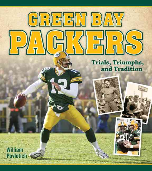 Wisconsin Historical Society Football